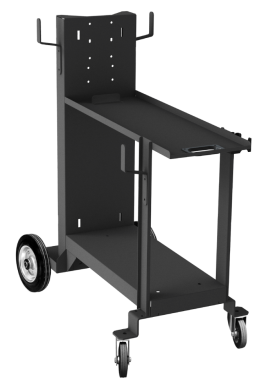 Helvi Тележка X UNITECH