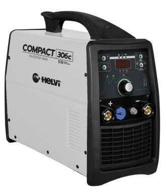 Helvi COMPACT EVO 306C